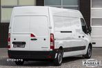 Renault Master L3H2 145KM *ENERGY* - 2