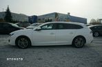 Peugeot 508 2.0 BlueHDi Allure S&S EAT8 - 11