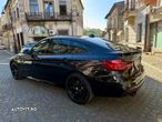 BMW Seria 3 320d GT xDrive AT - 11