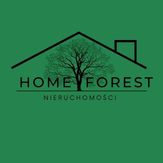 Deweloperzy: Homeforest Nieruchomości - Otwock, otwocki, mazowieckie