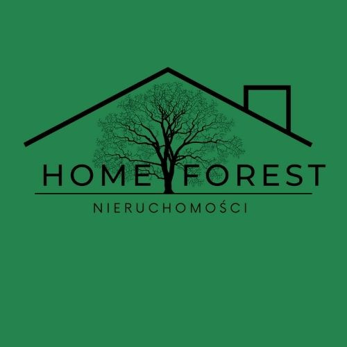 Homeforest Nieruchomości