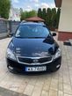 Kia Ceed - 1