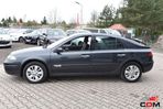 Renault Laguna II 2.0 16V Privilege - 7