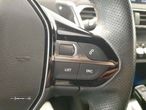 Peugeot 3008 1.5 BlueHDi GT Line EAT8 - 20