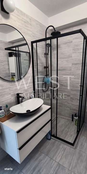 Apartament 3 camere | 63 mp | terasa 88 mp | parcare | zona Eroilor - Imagine principală: 5/6