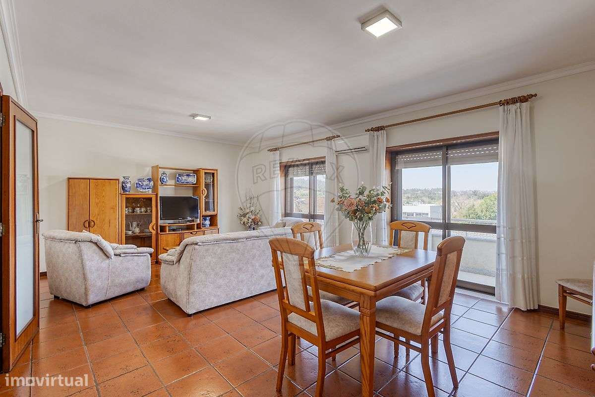 Apartamento T3 para venda-18