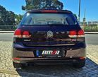 VW Golf 1.4 TSi DSG Highline - 6