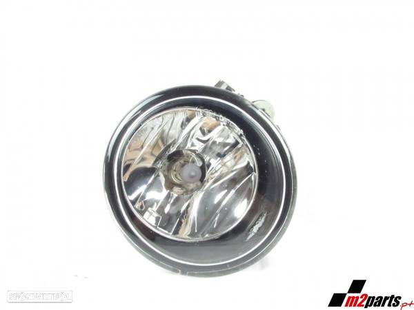 Farol nevoeiro Direito Seminovo/ Original BMW X3 (F25)/BMW X5 (F15, F85)/BMW X4... - 1