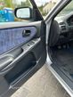 Mazda 626 1.9 Comfort - 20