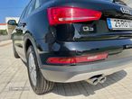 Audi Q3 2.0 TDI Design - 18