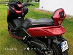 Yamaha X-max - 2