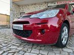 Citroën C3 1.0 PureTech Attraction - 18