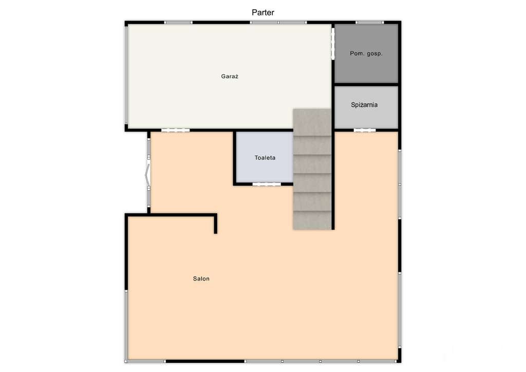 Zamieszkaj tam, gdzie powietrze pachnie lasem-19