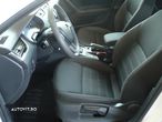 Skoda Octavia 1.6 TDI Ambition - 9