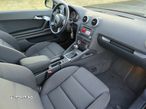 Audi A3 1.4 TFSI Stronic Attraction - 8