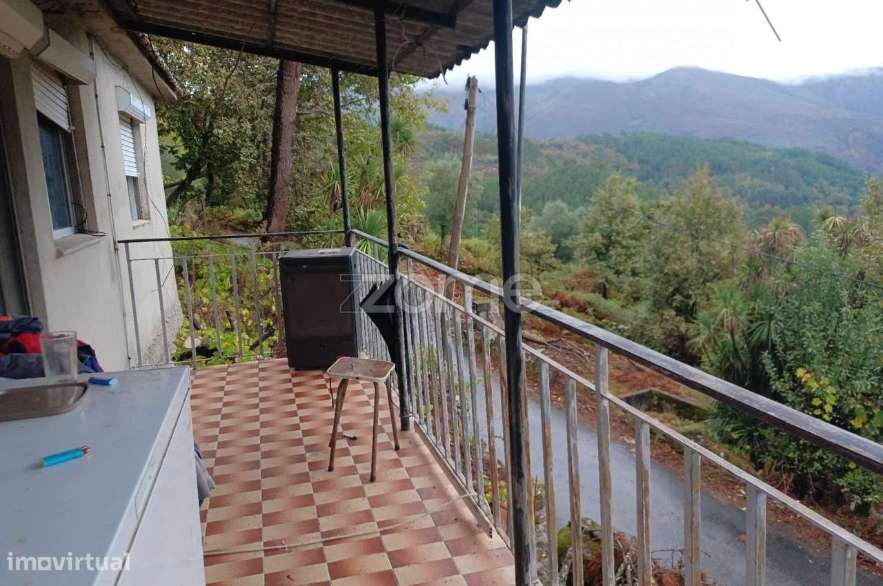 Oportunidade Única: 2 Artigos Urbanos para Obras + 3 Terrenos-Alvite-15