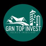 Dezvoltatori: SC GRN TOP INVEST SRL - Sibiu, Sibiu (localitate)