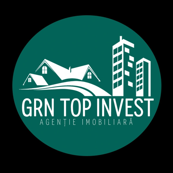 SC GRN TOP INVEST SRL