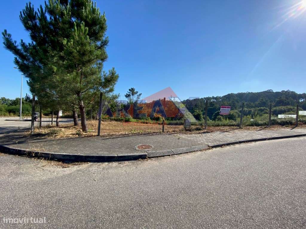 Lote de terreno para moradia - Grande imagem: 2/3