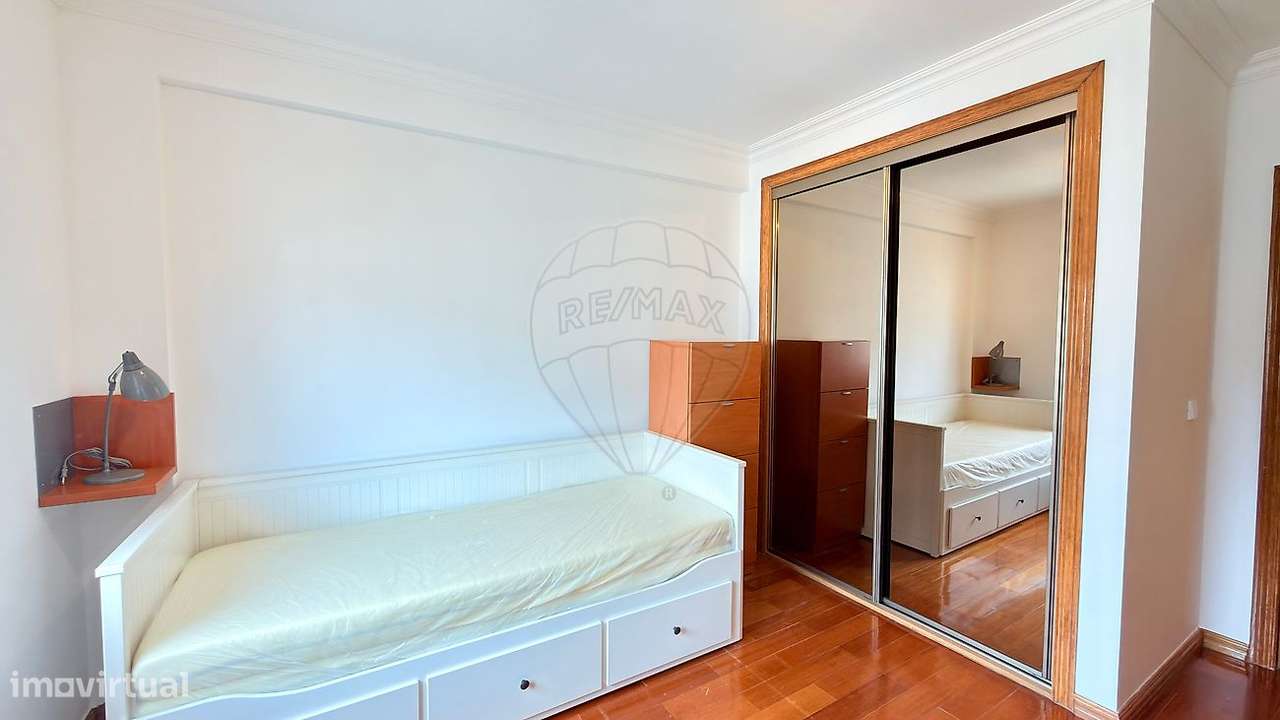 Apartamento T2 para venda-30