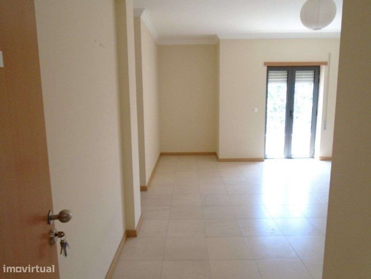 Apartamento T1 acolhedor em Alter do Chão - Grande imagem: 4/7