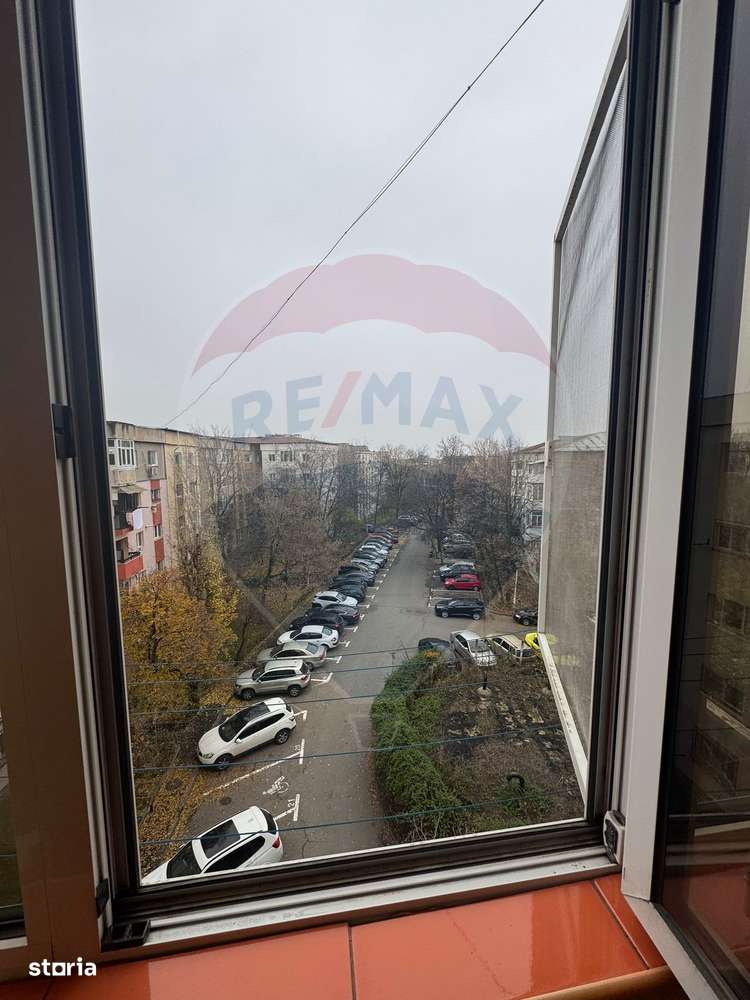 3 decomandate spatios, liber, central, Infratirii, Mc Donalds-19