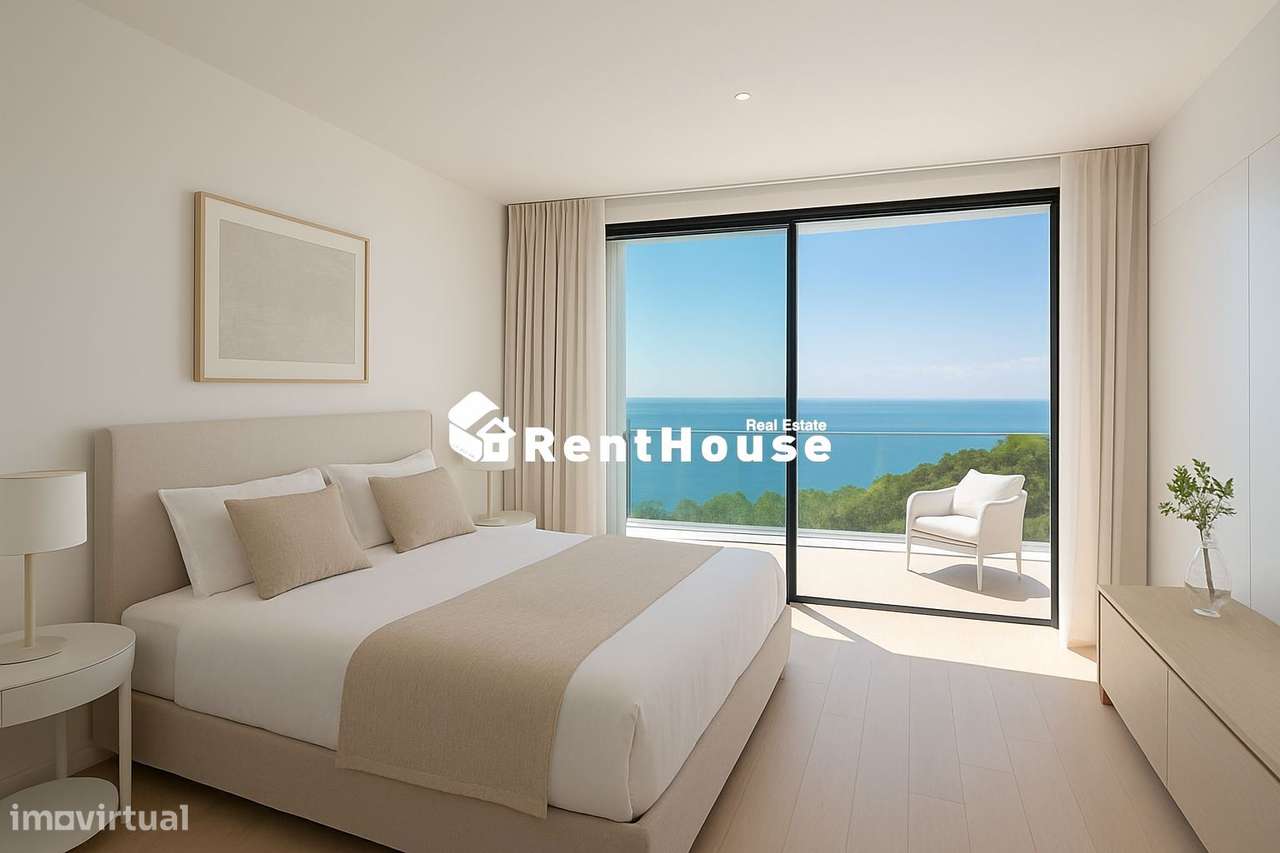 Terreno p/ Empreendimento | Serra da Boa Viagem - Grande imagem: 3/15