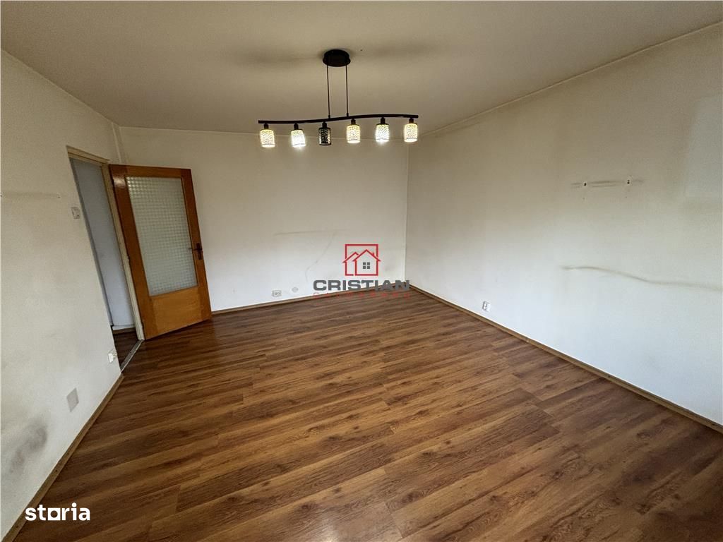 Vanzare apartament 4 camere Vitan Mall - Alexandru Moruzi, Bucuresti