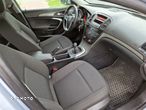 Opel Insignia 2.0 CDTI Sport - 16