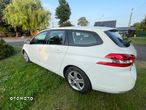 Peugeot 308 1.2 PureTech Allure S&S - 6