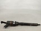 Injector Kia Sportage (Je_, Km_) - 1