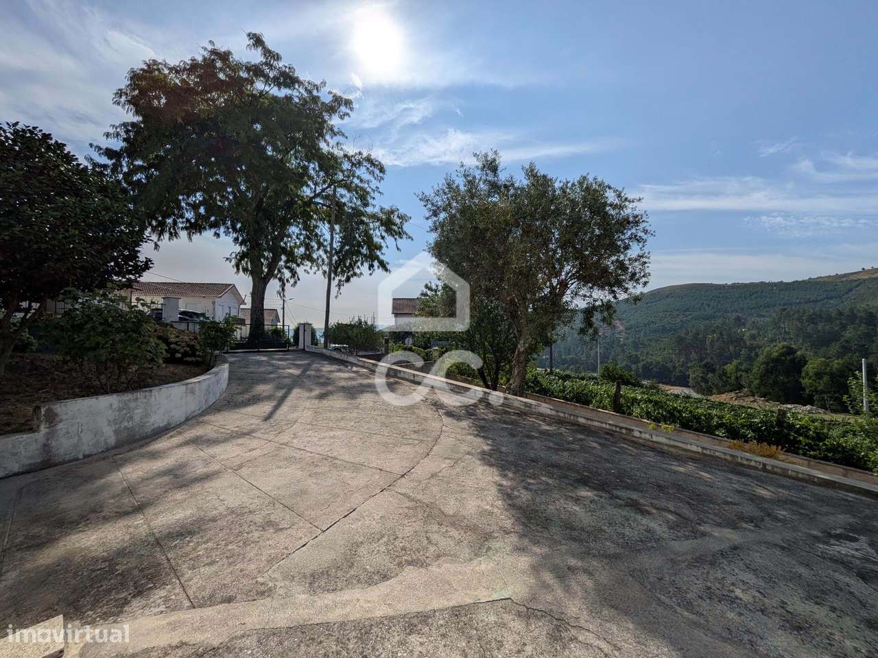 Excelente Moradia à Venda com Ótima Localização – Conforto e Qualidade-29