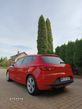 Seat Leon - 3