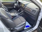 Renault Koleos 2.0 dCi Intens X-Tronic - 16