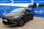 Citroën C4 Picasso 2.0 BlueHDi Intensive - 1