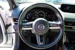 Mazda MX-30 e-SKYACTIV Excellence - 26