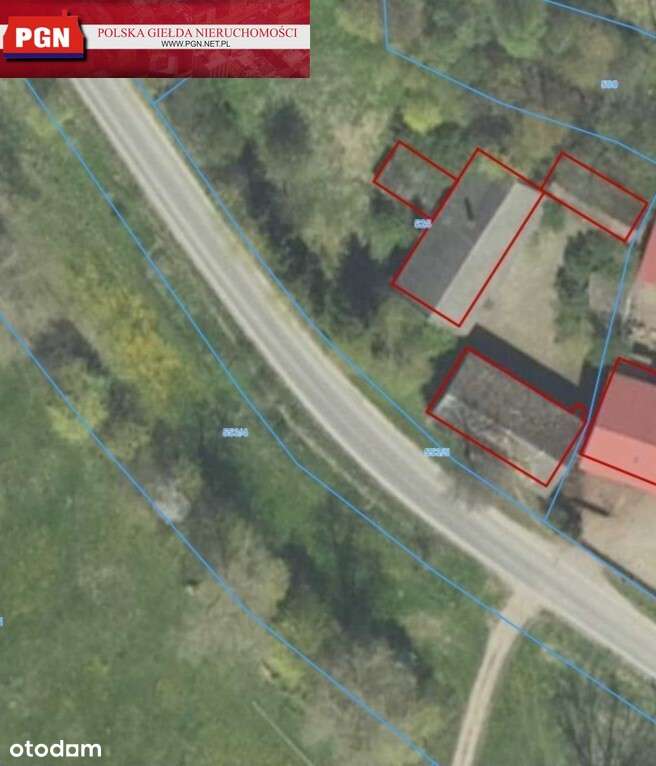 147/14930/ODS - Pełny obrazek: 5/20