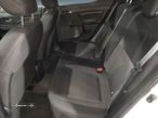 Nissan Micra 1.0 IG-T Acenta - 9