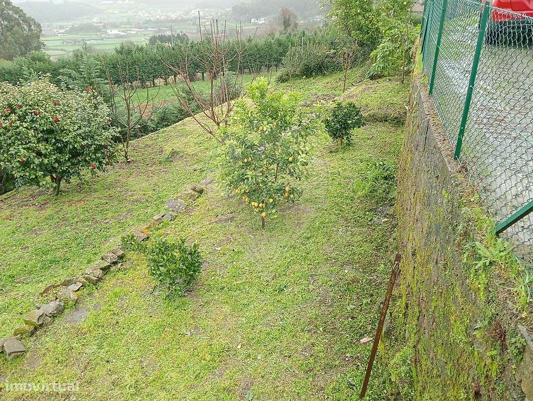 Terreno  para venda - Grande imagem: 2/11