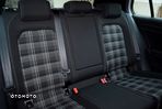 Volkswagen Golf VIII 2.0 TDI GTD DSG - 30