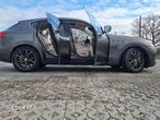 Maserati Levante Diesel Q4 GranLusso - 36