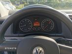 Volkswagen Golf V 1.4 FSI Comfortline - 33