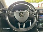 Skoda Octavia 1.5 TSI DSG Style - 24