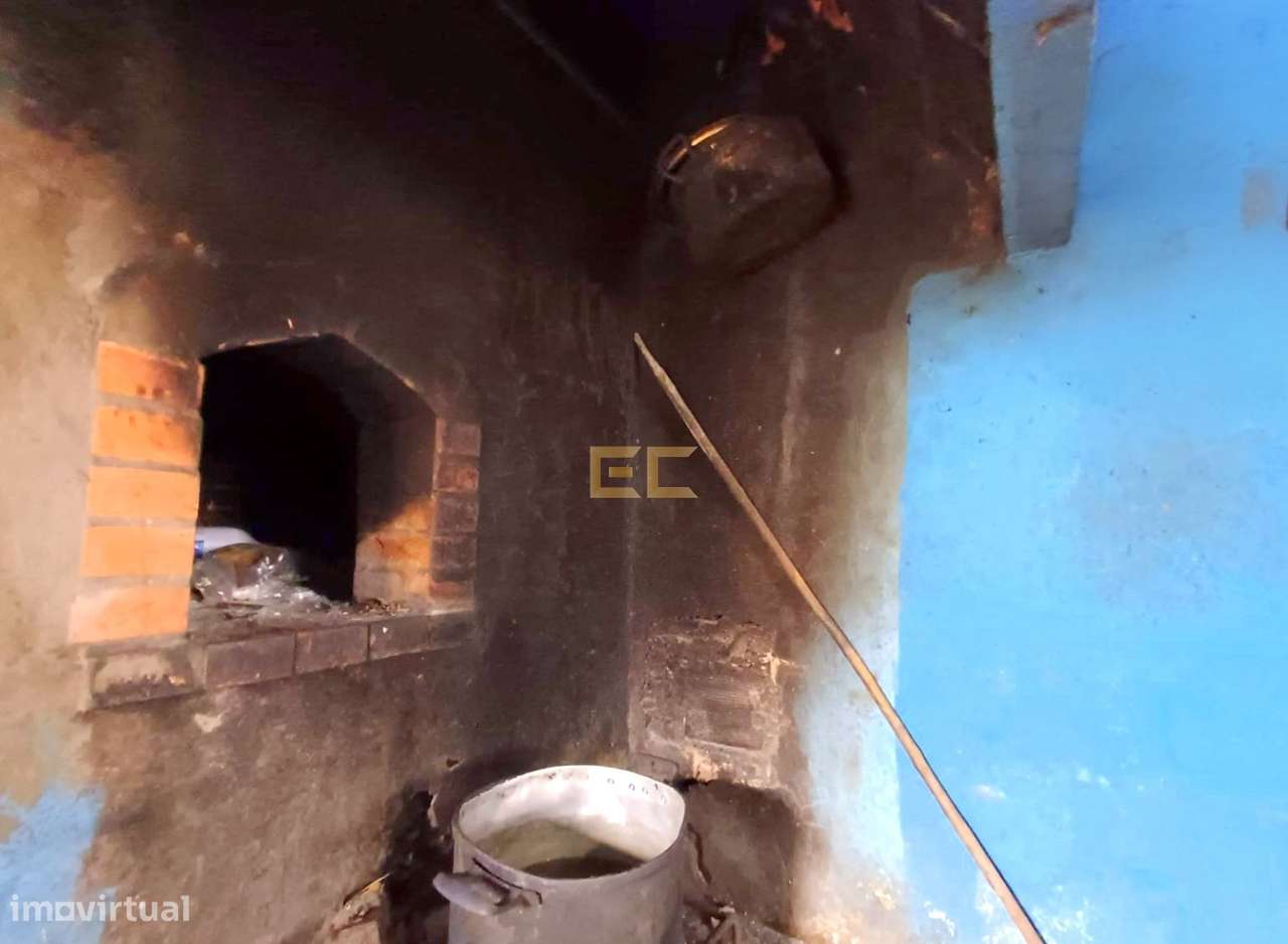 Moradia T3, para venda nos Netos, Ferreira-A- Nova- Figueira da Foz!-23