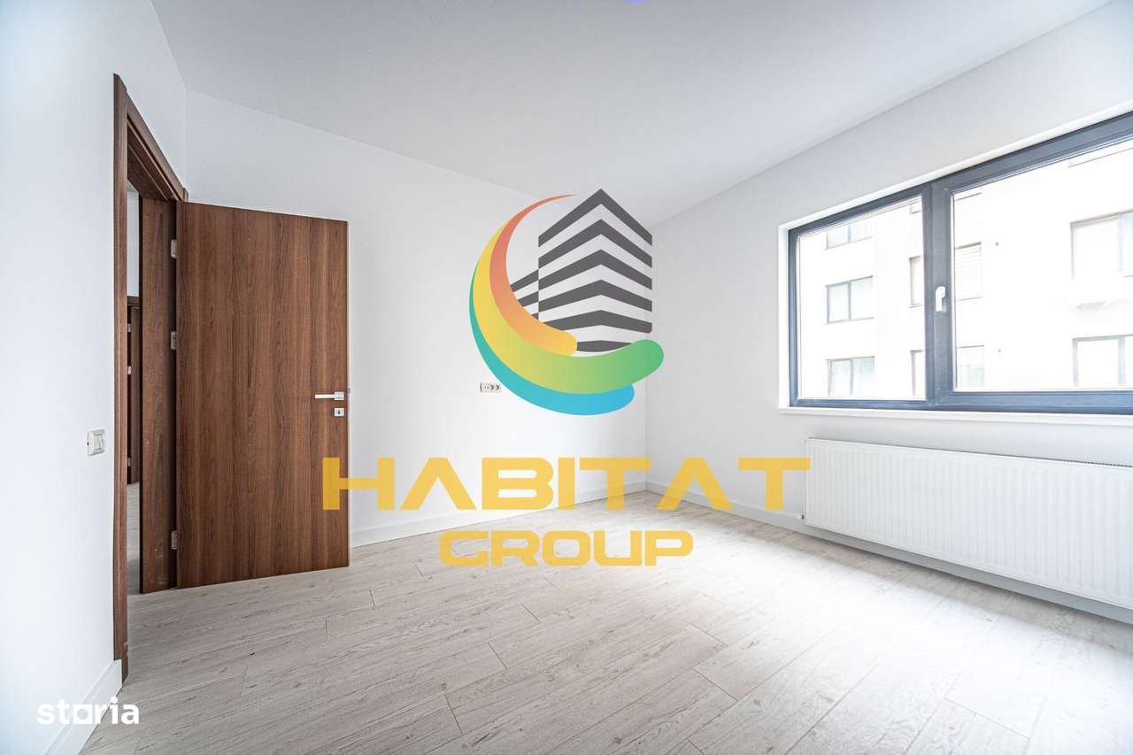 Vanzare 3 Camere Postalionului - Imagine principală: 5/10