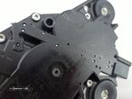 Motor Limpa Vidros Mala Ford Focus Ii Turnier (Da_, Ffs, Ds) - 5