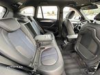 BMW X1 xDrive20d Aut. M Sport - 13