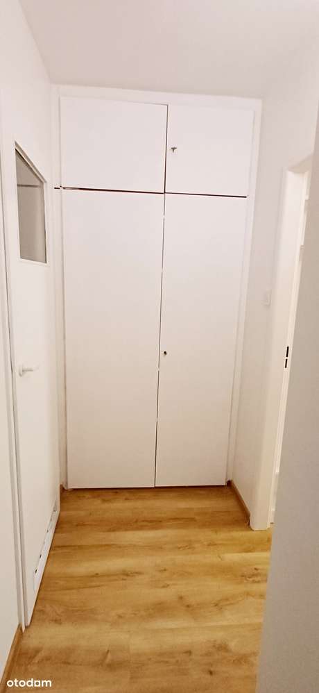 Mieszkanie 2 pokoje z kuchnią - Pełny obrazek: 4/12