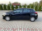 Hyundai I30 1.4 CRDi Classic + - 8