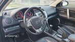 Mazda 6 2.0 CD Exclusive - 5
